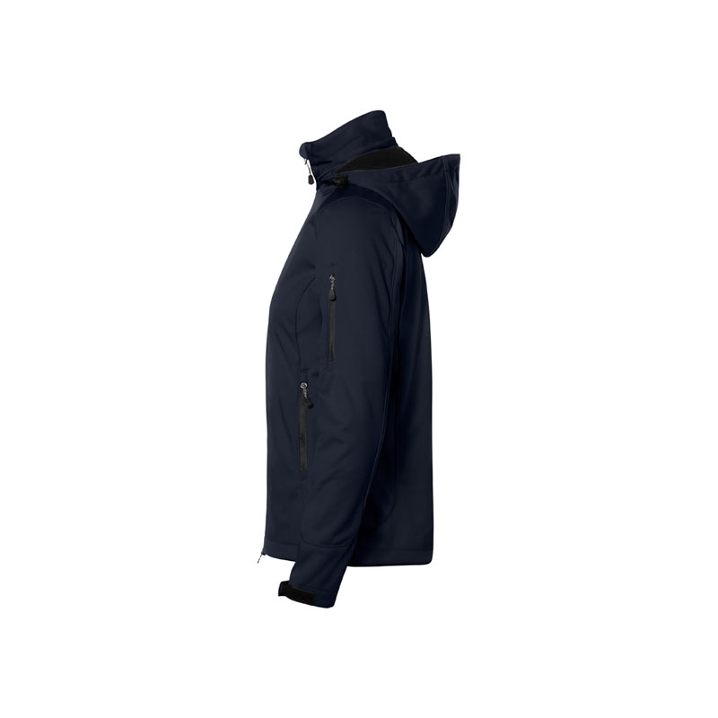 item_p_0248_034_02