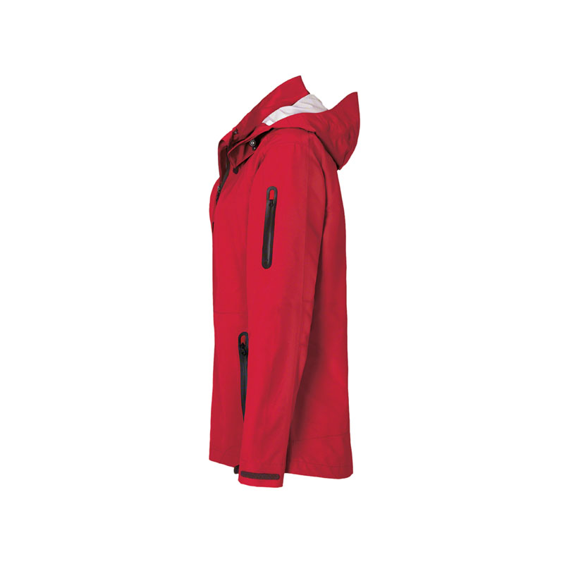 item_p_0250_002_02