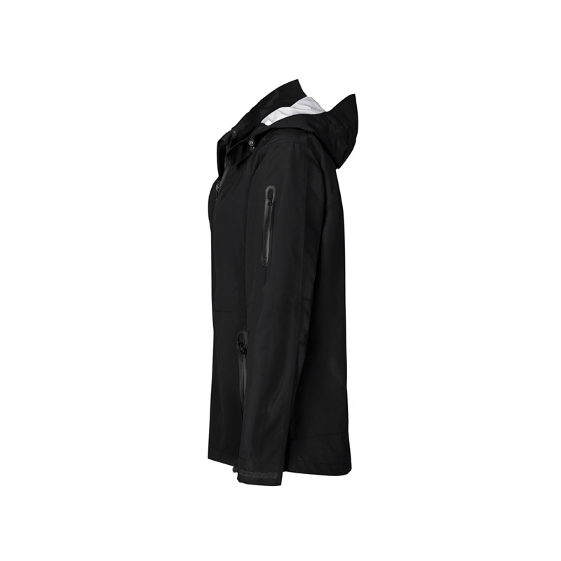 item_p_0250_005_02