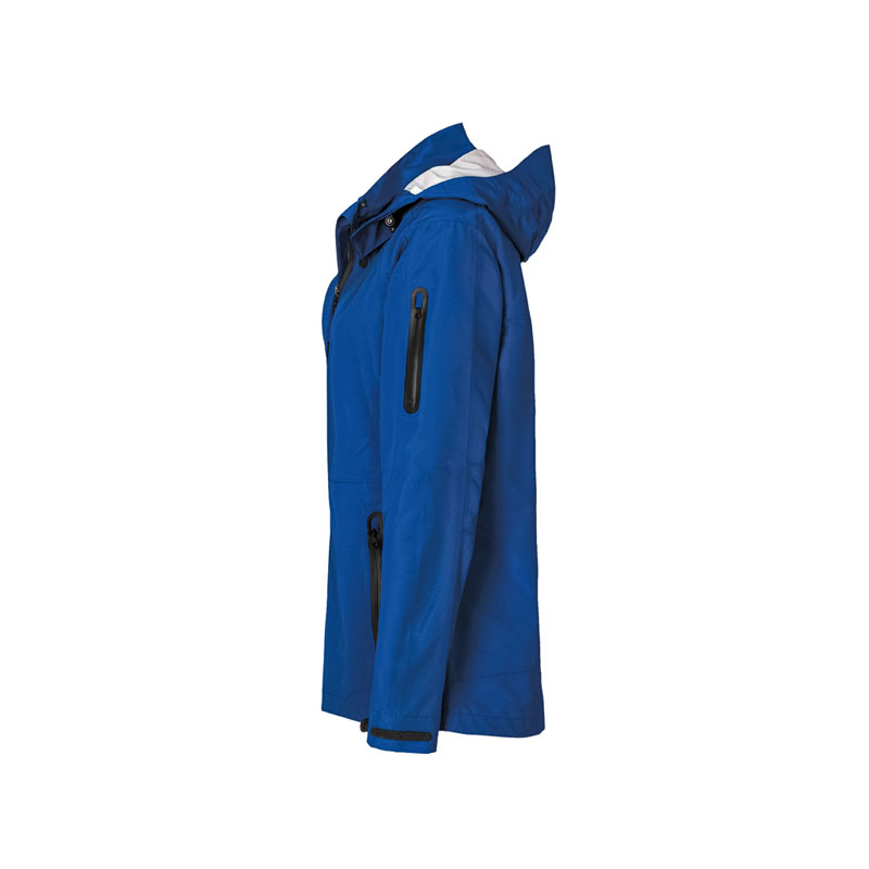item_p_0250_010_02