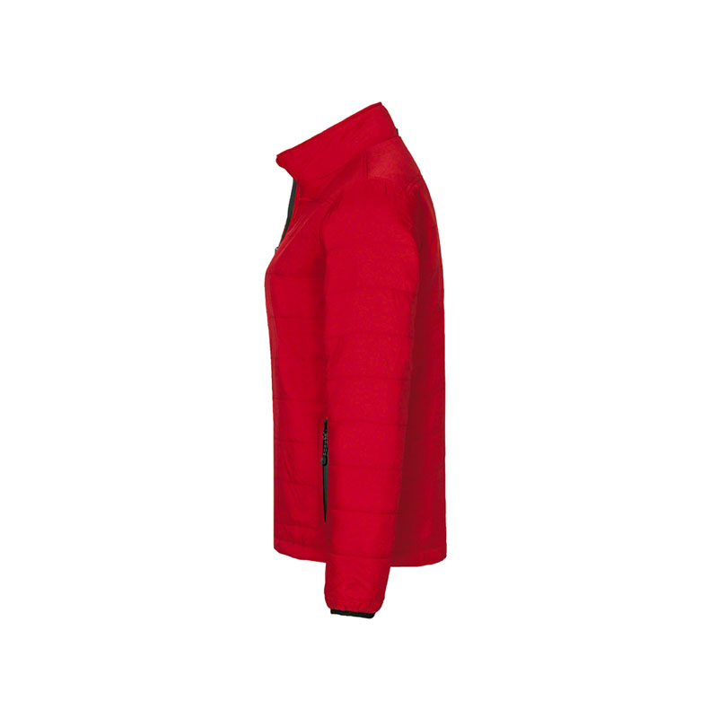 item_p_0251_002_02