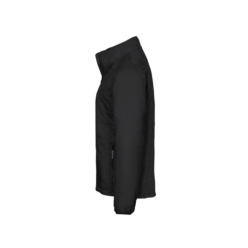 item_p_0251_005_02