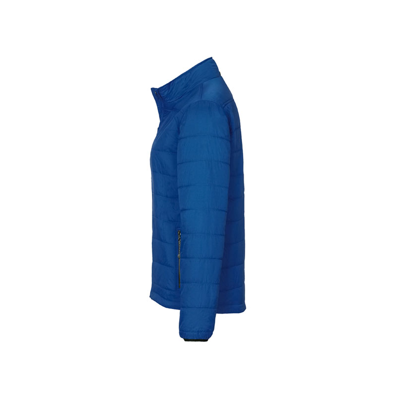 item_p_0251_010_02