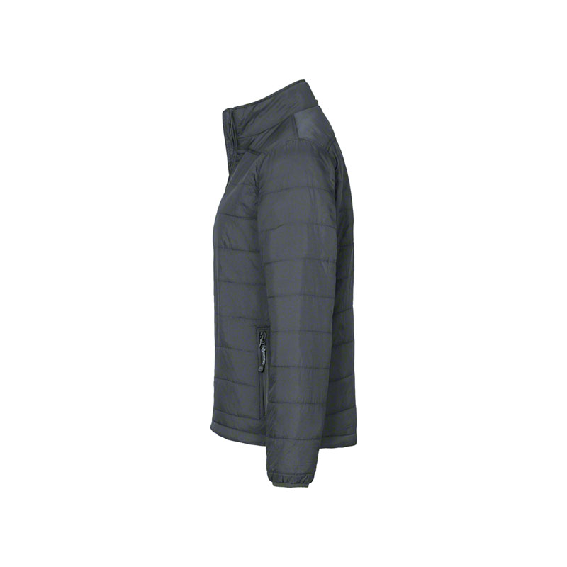 item_p_0251_028_02