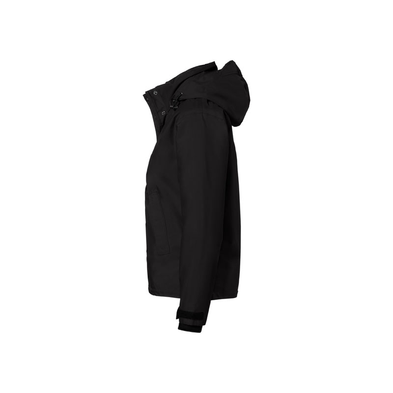 item_p_0253_005_02