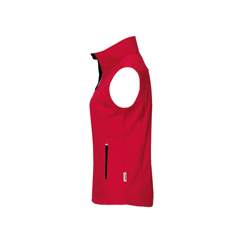 item_p_0254_002_02