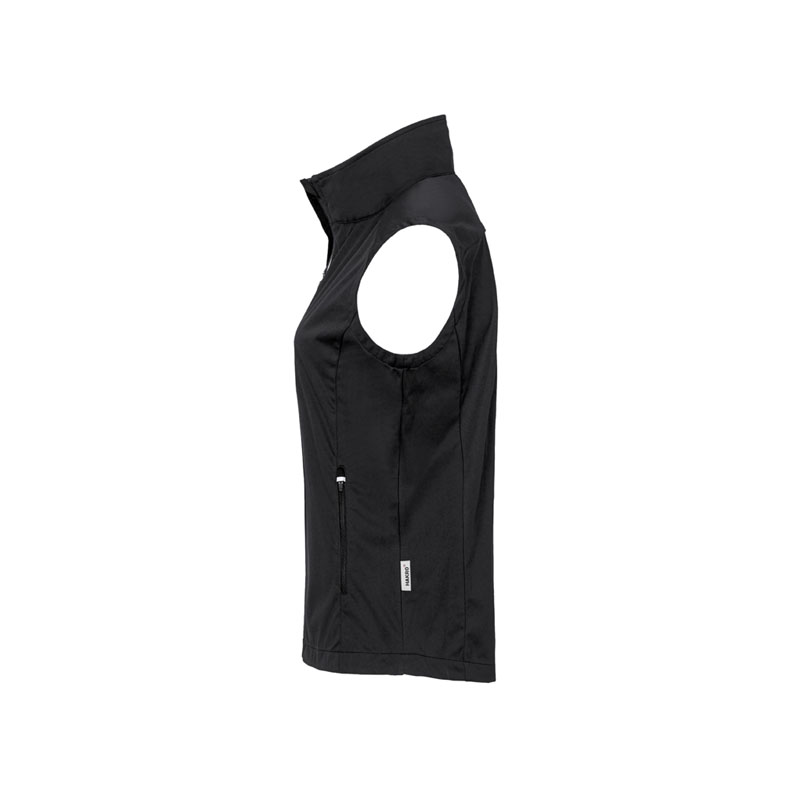 item_p_0254_005_02