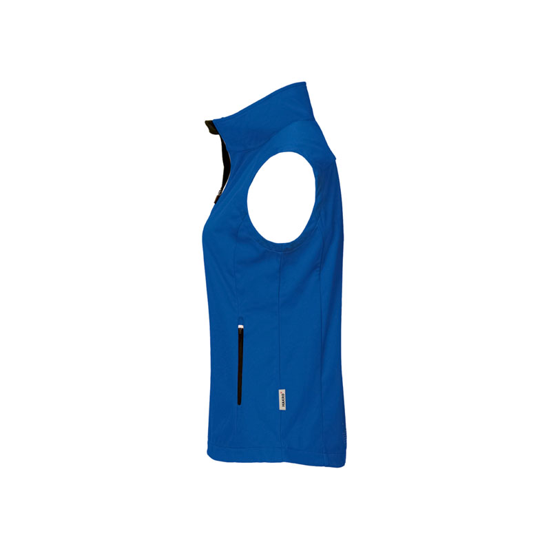item_p_0254_010_02