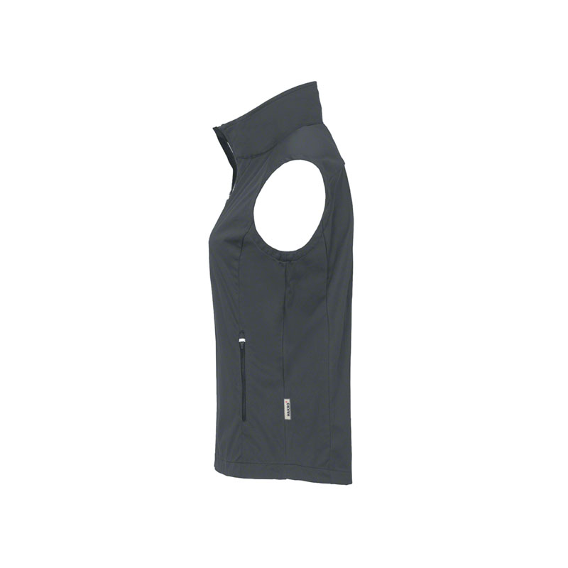 item_p_0254_028_02