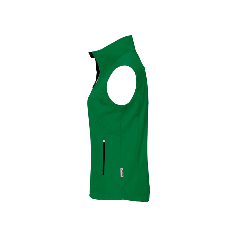 item_p_0254_029_02
