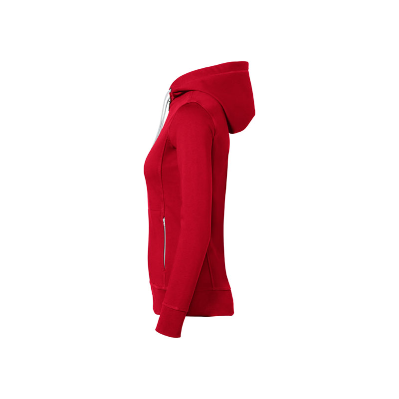 item_p_0255_002_02