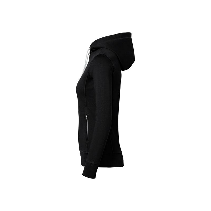 item_p_0255_005_02