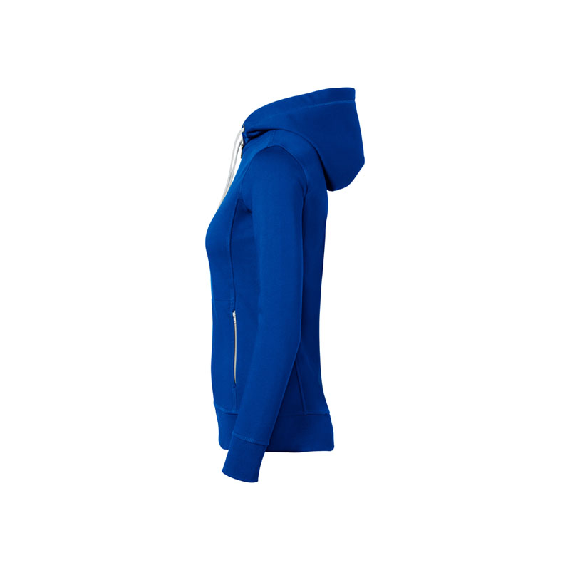 item_p_0255_010_02