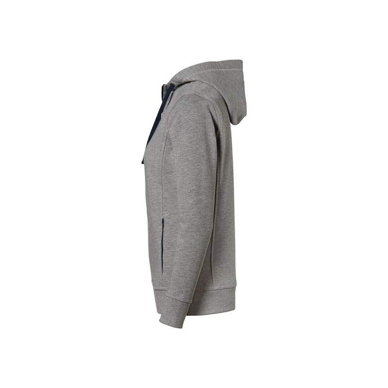 item_p_0255_015_02