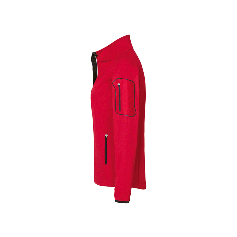 item_p_0256_002_02
