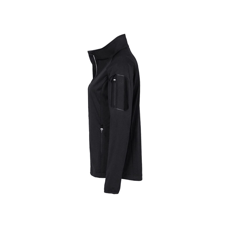 item_p_0256_005_02