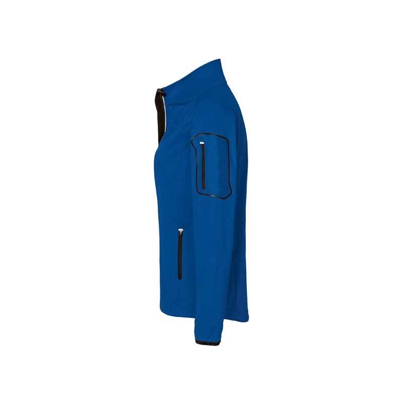 item_p_0256_010_02