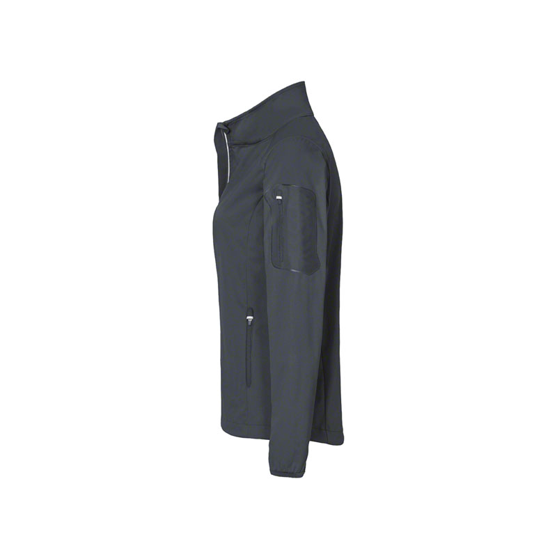 item_p_0256_028_02