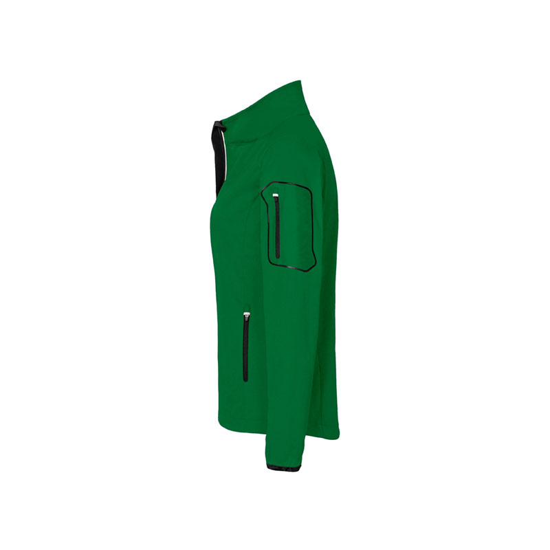 item_p_0256_029_02