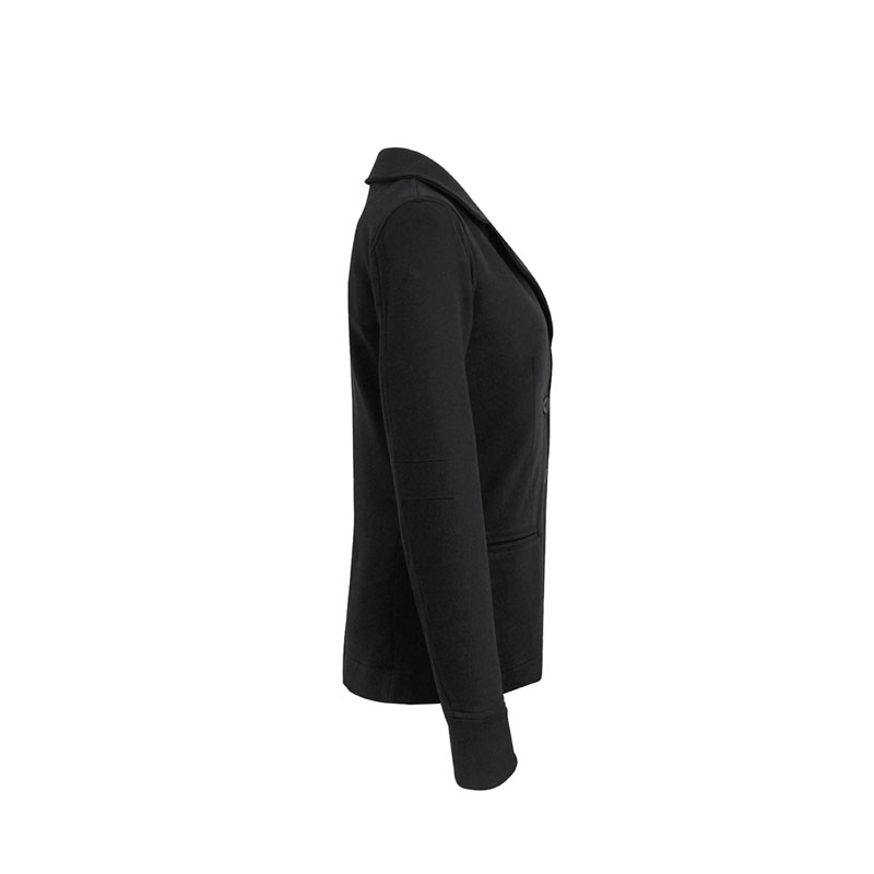 item_p_0260_005_02