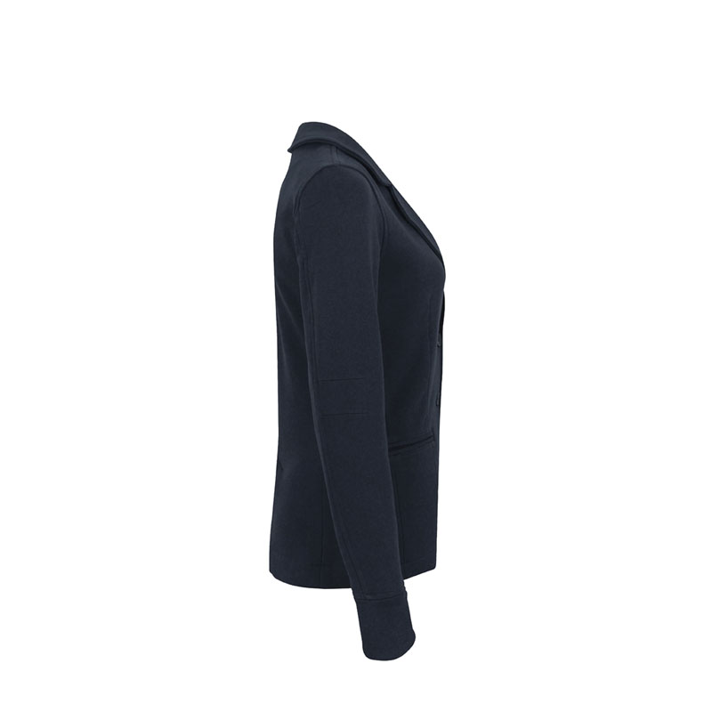 item_p_0260_034_02