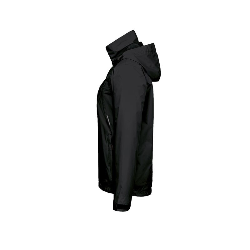 item_p_0262_005_02