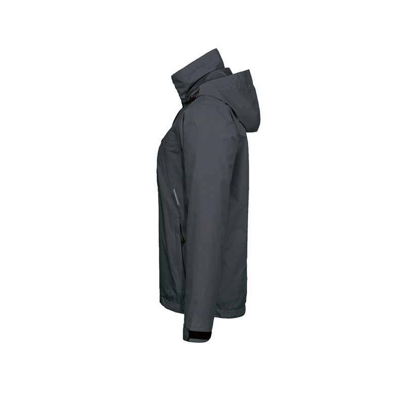 item_p_0262_028_02