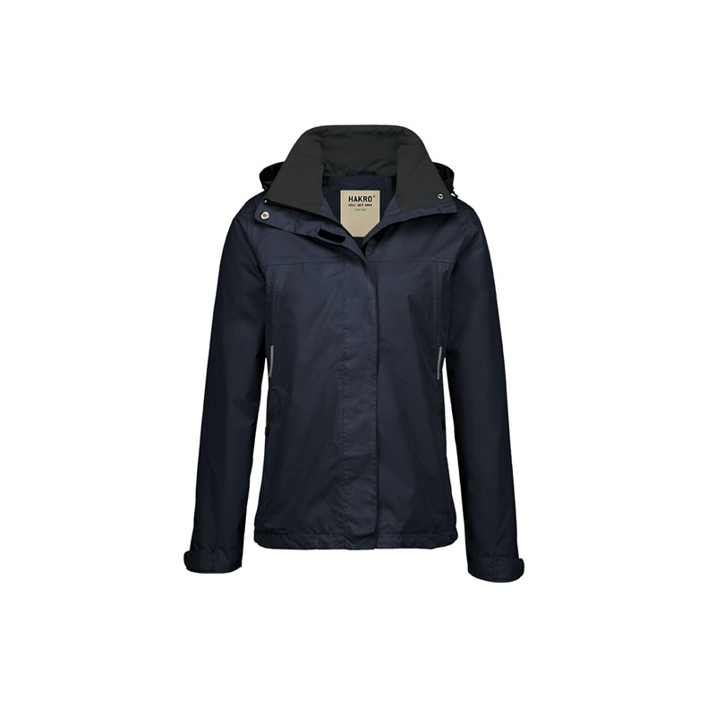 item_p_0262_034_01