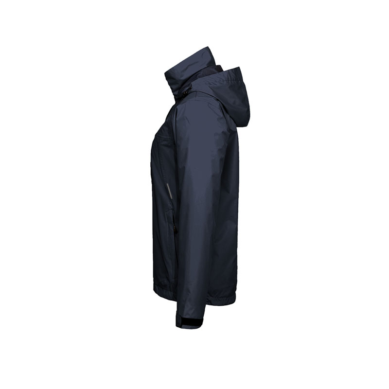 item_p_0262_034_02