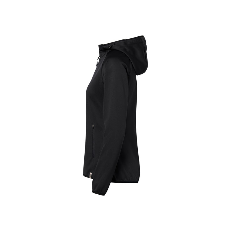 item_p_0263_005_02