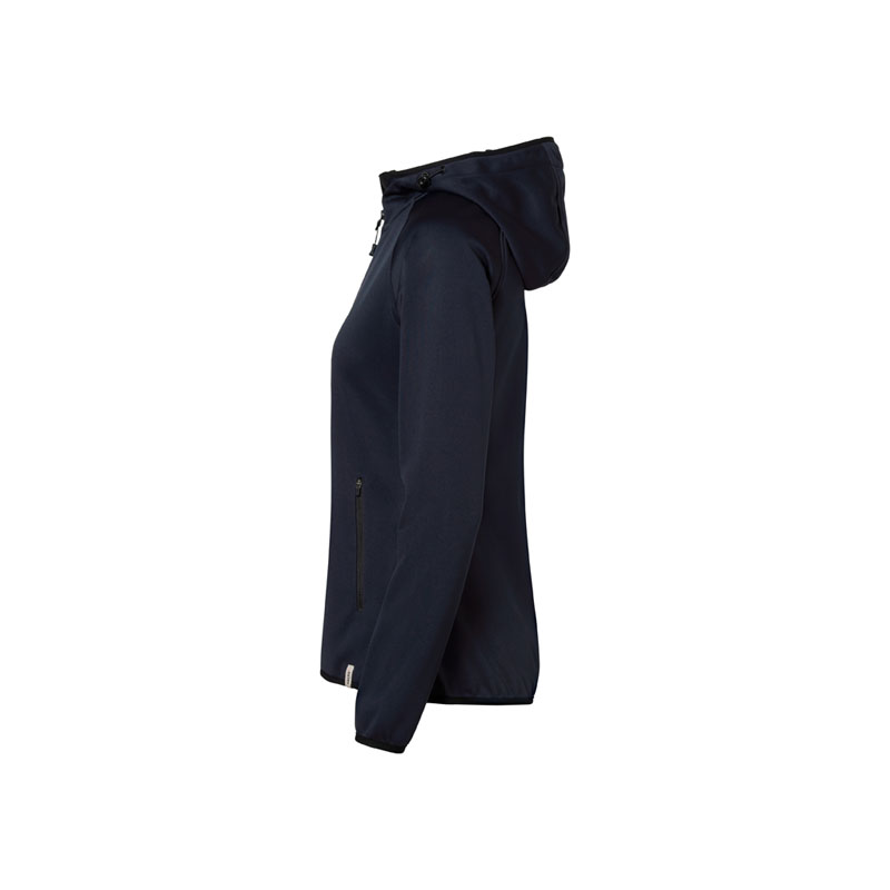item_p_0263_034_02