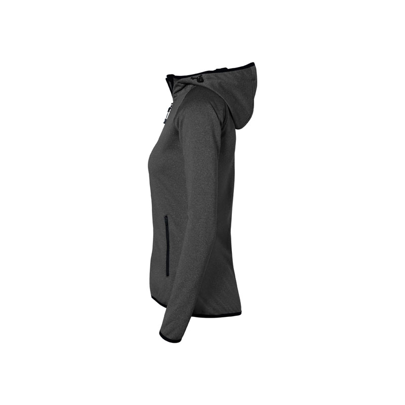 item_p_0263_328_02