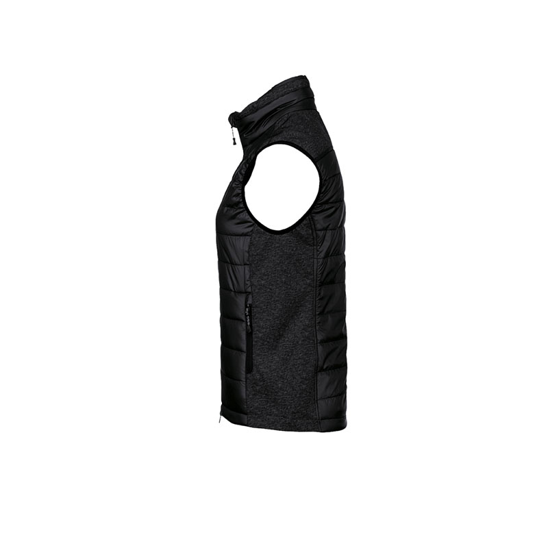 item_p_0264_005_02