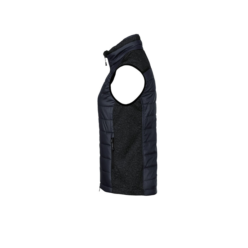 item_p_0264_034_02