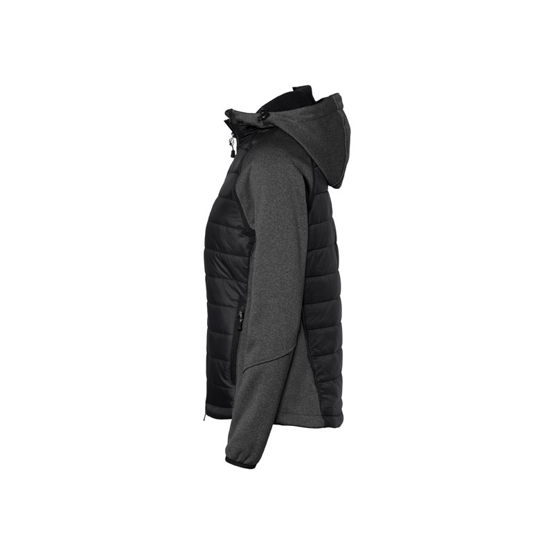 item_p_0265_005_02