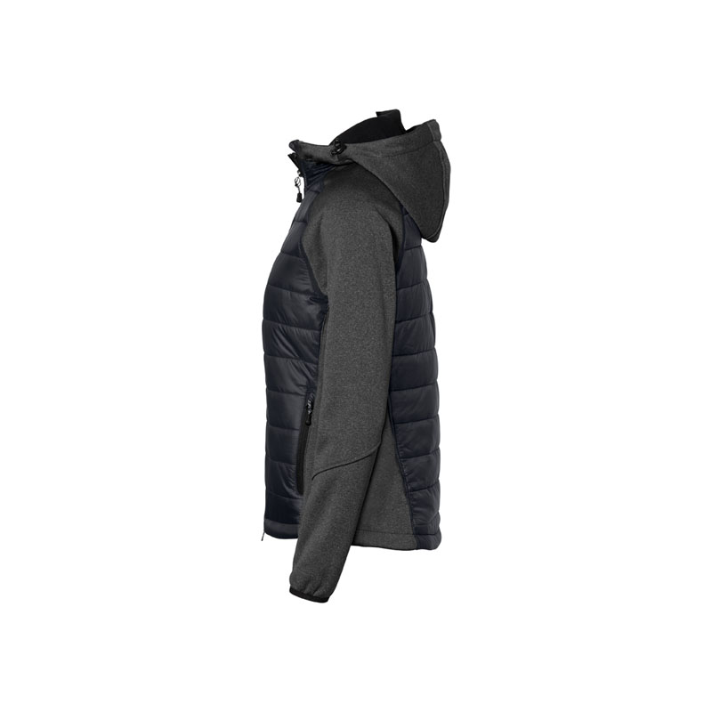 item_p_0265_034_02