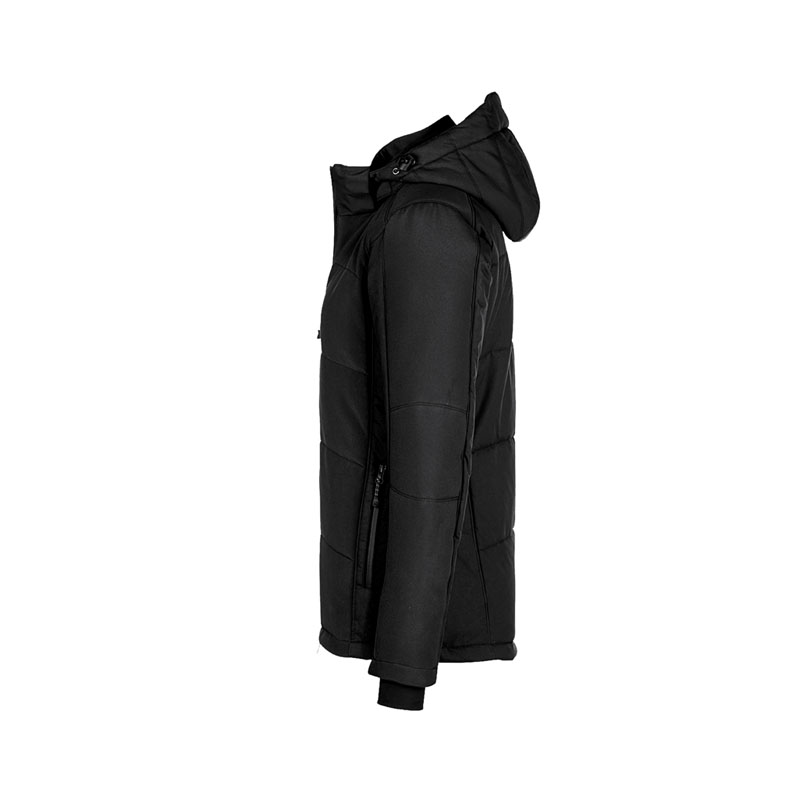 item_p_0266_005_02