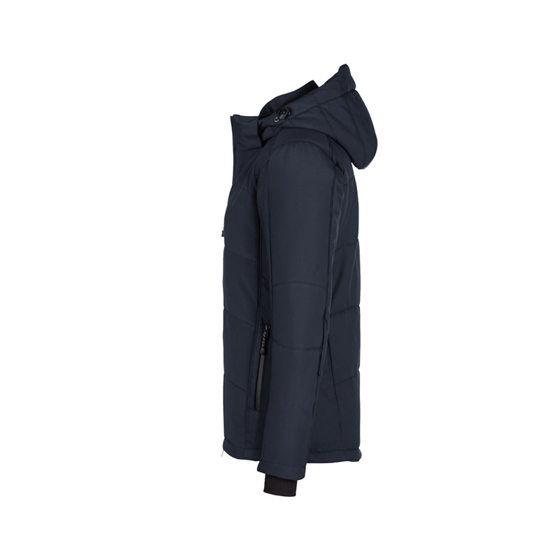 item_p_0266_034_02