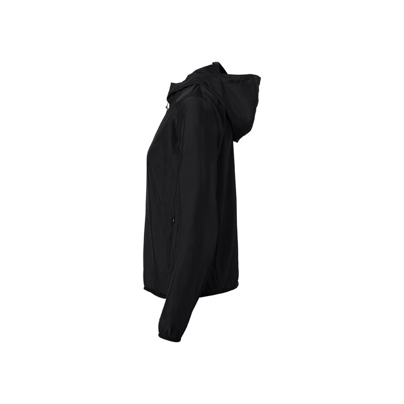 item_p_0267_005_02
