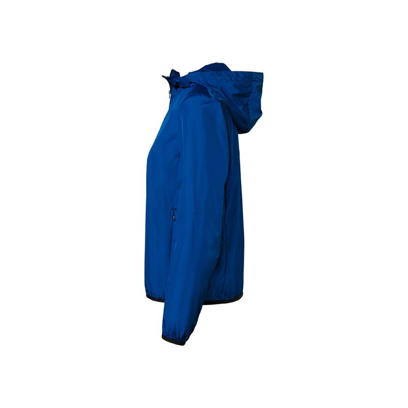 item_p_0267_010_02