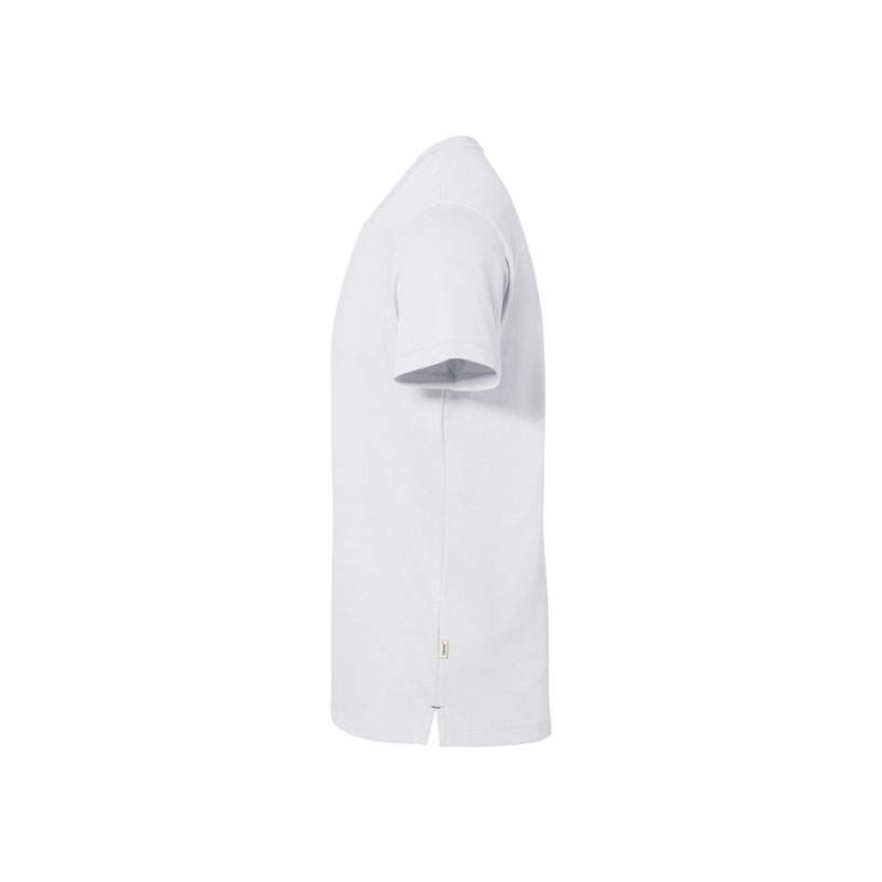 item_p_0269_001_02