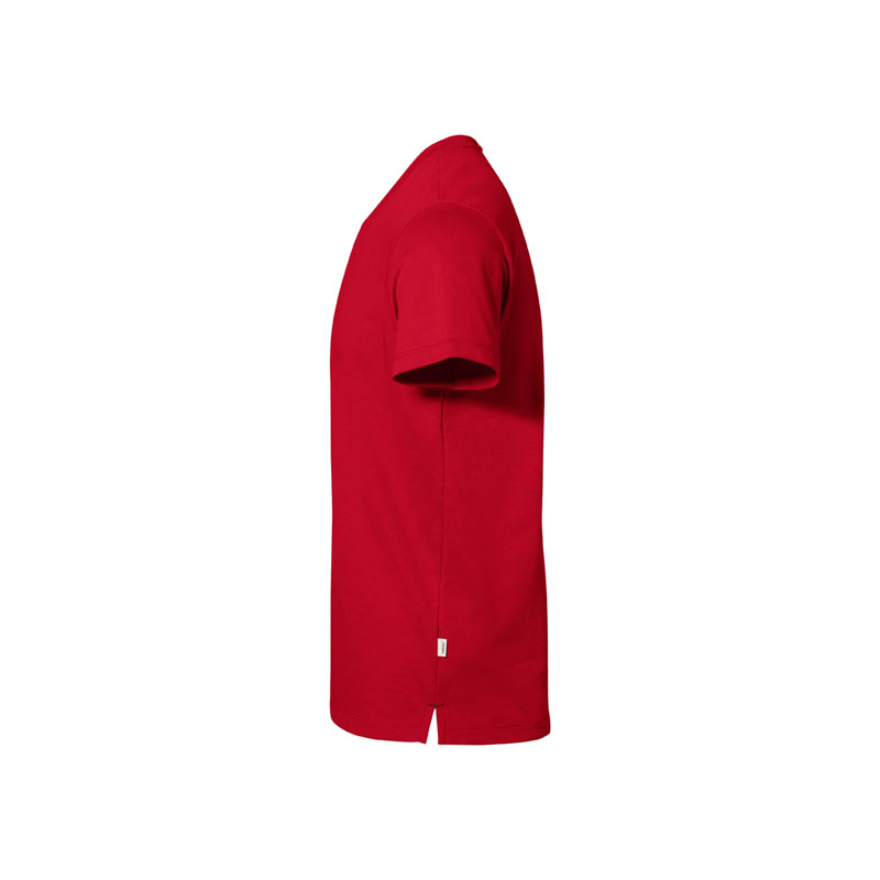 item_p_0269_002_02