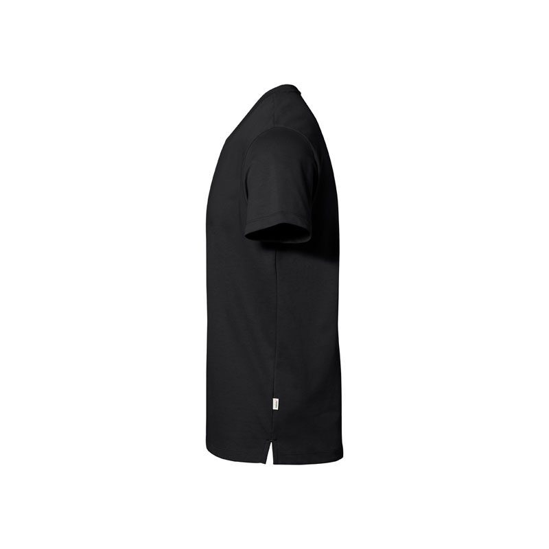 item_p_0269_005_02