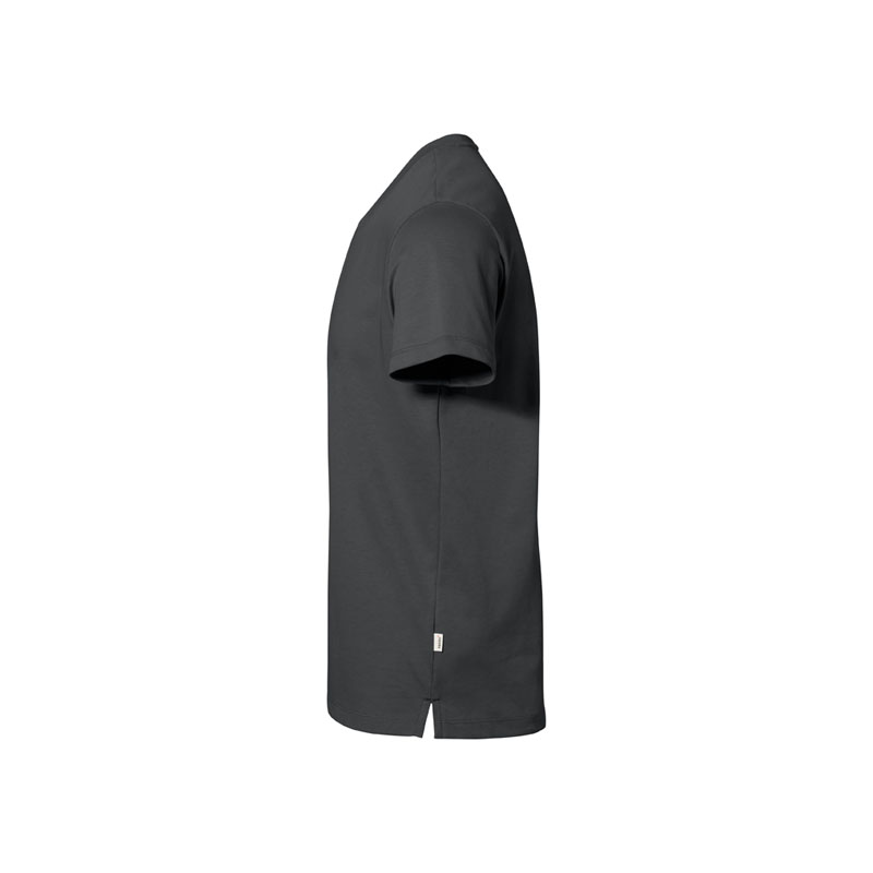 item_p_0269_028_02