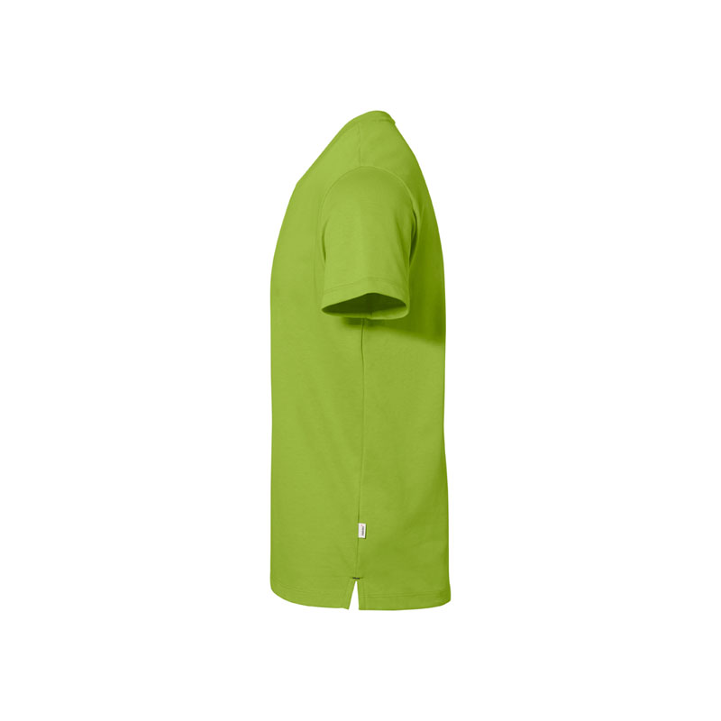 item_p_0269_040_02