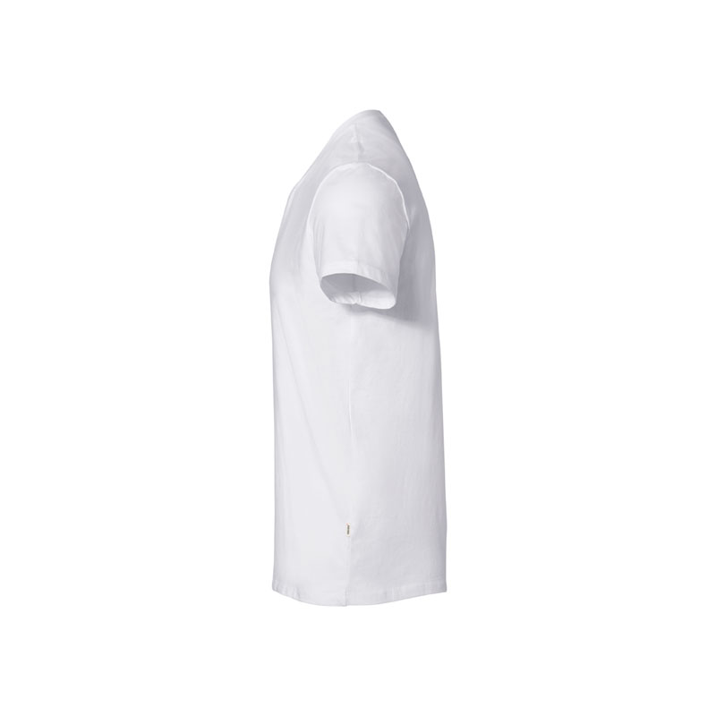 item_p_0272_001_02