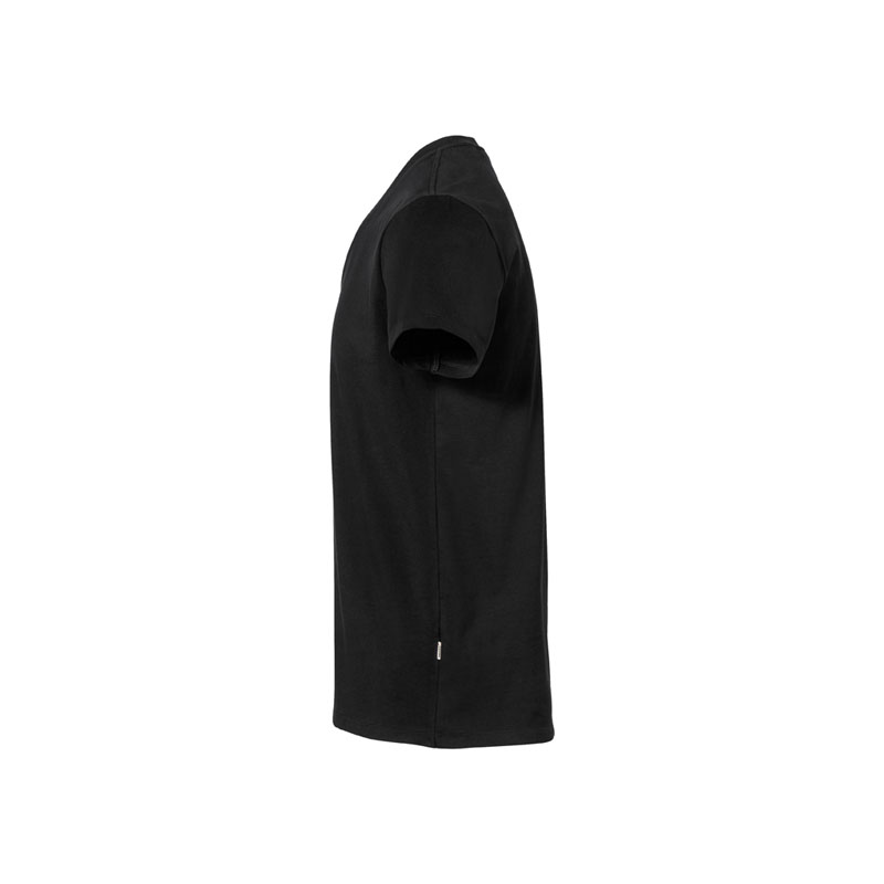 item_p_0272_005_02