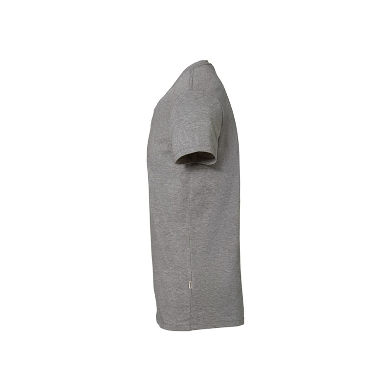 item_p_0272_015_02