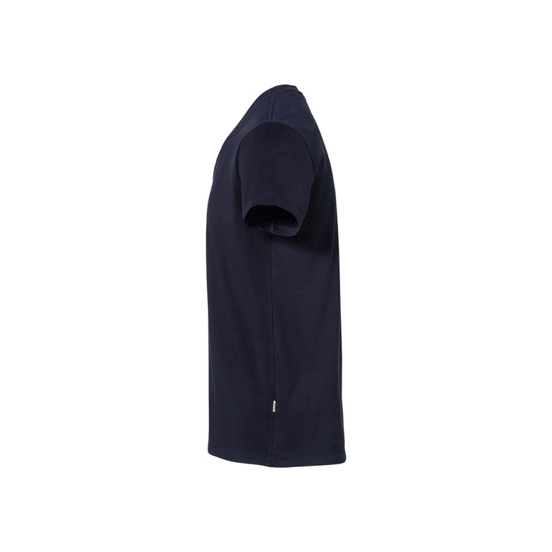 item_p_0272_034_02