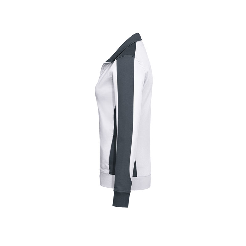 item_p_0277_001_02